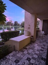 910 Island Dr in Rancho Mirage, CA - Building Photo - Building Photo