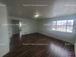 2236 Meppen Dr, Unit 2236 in Idaho Falls, ID - Building Photo - Building Photo