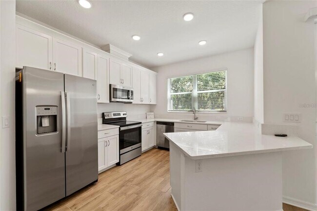 4020 Via Sienna Cir in Sarasota, FL - Building Photo - Building Photo