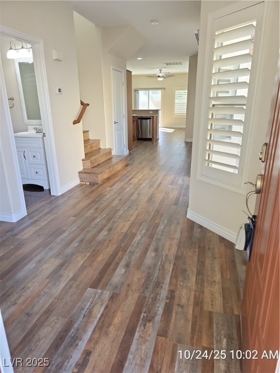 5507 Jelsma Ave in Las Vegas, NV - Building Photo - Building Photo