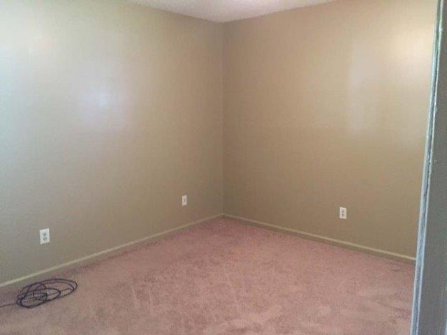 130 Graylynn Dr in Prattville, AL - Building Photo - Building Photo