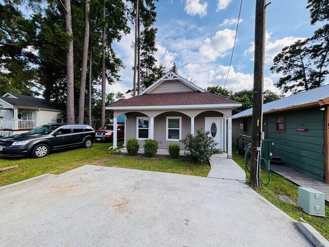 property at 16709 E Dounreay St