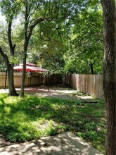 4809 Misty Brook Cove in Austin, TX - Building Photo - Building Photo