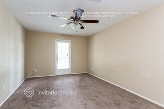 3922 Cypressdale Dr in Spring, TX - Building Photo - Building Photo
