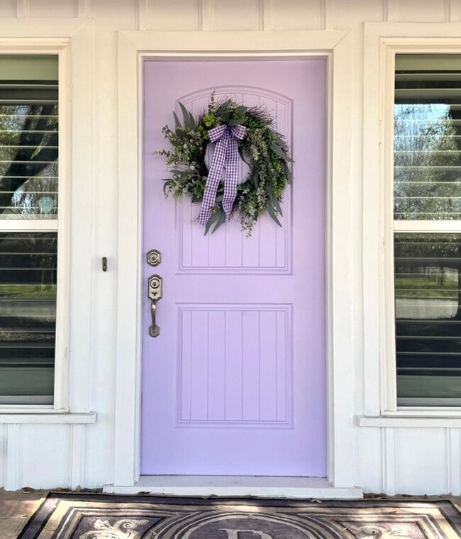 3586 Dryden Rd in Fort Worth, TX - Building Photo - Building Photo