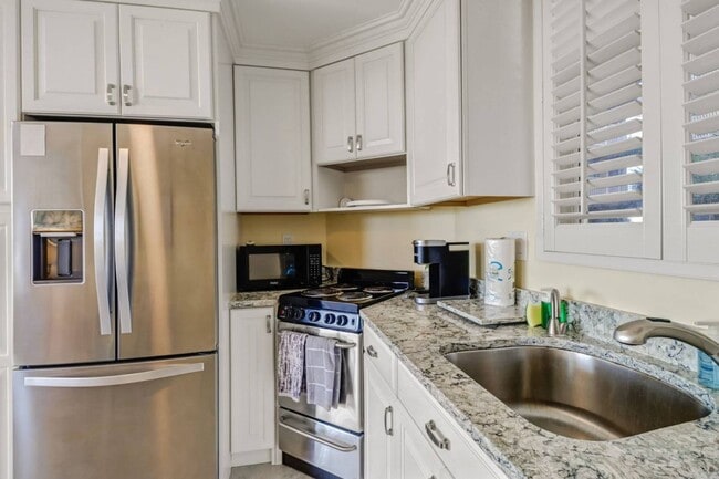 5500 Bonita Beach Rd SW in Bonita Springs, FL - Building Photo - Building Photo