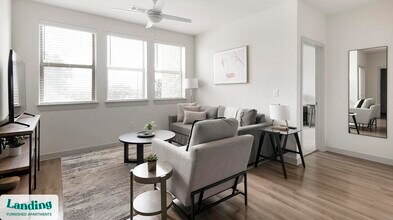 11214 N FM 620, Unit 215 in Austin, TX - Building Photo - Building Photo