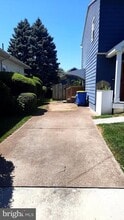 104 S 15th St in Camp Hill, PA - Building Photo - Building Photo