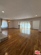 1481 Benedict Canyon Drive in Beverly Hills, CA - Building Photo - Building Photo