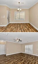 114 Summer Pointe Ln NW in Madison, AL - Building Photo - Building Photo