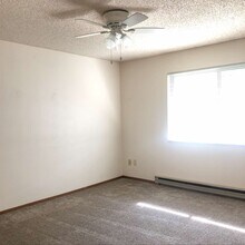 710 City Park Ave in Fort Collins, CO - Building Photo - Building Photo