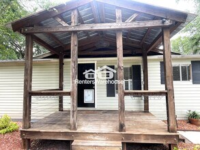28639 Bennington Dr in Zephyrhills, FL - Building Photo - Building Photo