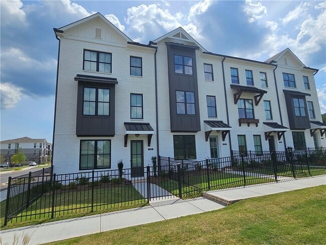 property at 500 Healy Dr