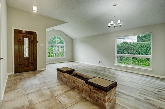 3826 Carya Cir in Sugar Land, TX - Building Photo - Building Photo