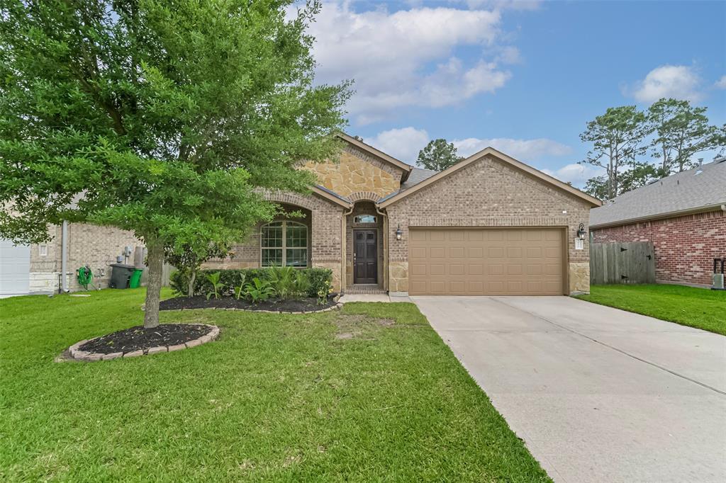 8810 Vasco da Gama Trace in Houston, TX - Building Photo