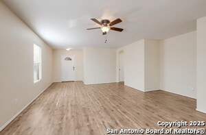 12719 Rambling Rose in San Antonio, TX - Building Photo - Building Photo