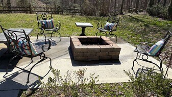 3059 Pittman Center Rd in Sevierville, TN - Building Photo