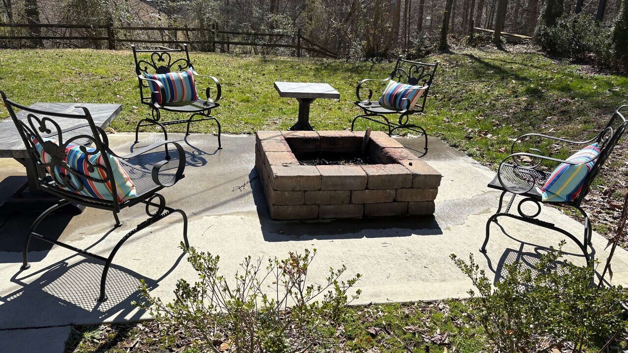 3059 Pittman Center Rd in Sevierville, TN - Building Photo