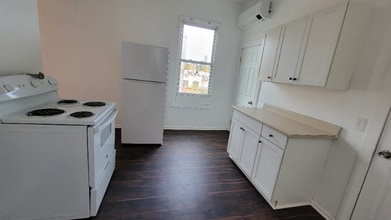 146 Quail St in Albany, NY - Building Photo - Building Photo