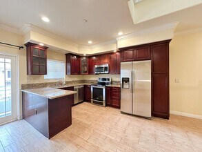 8257 Golden Cir St in Garden Grove, CA - Building Photo - Building Photo