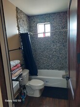 6525 Mulberry St in Rancho Cucamonga, CA - Building Photo - Building Photo