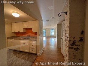 14 Yarmouth St in Boston, MA - Building Photo - Building Photo