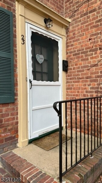 176 Millburn Ave in Millburn, NJ - Building Photo - Building Photo