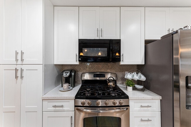 1043 Grand Jct Dr in Katy, TX - Building Photo - Building Photo