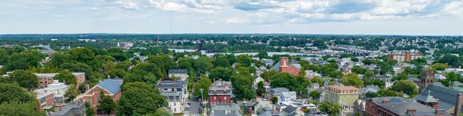 Apartments for rent in Providence, RI