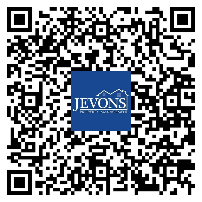 3719 S 11th St in Tacoma, WA - Building Photo - Building Photo