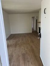 16722 Algonquin St in Huntington Beach, CA - Building Photo - Building Photo