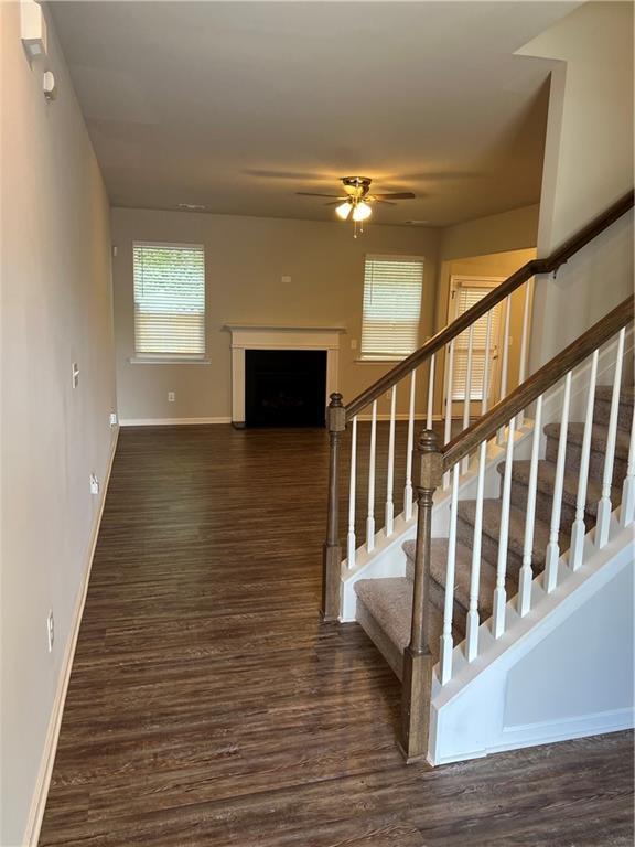 171 Terrace Walk in Woodstock, GA - Building Photo - Building Photo
