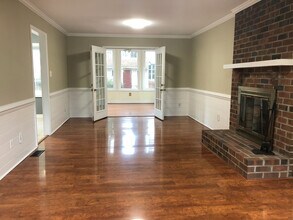 1146 Somerville Grove Terrace in Midlothian, VA - Building Photo - Building Photo