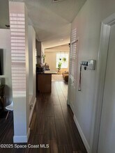 2201 Appalachian Dr in Melbourne, FL - Building Photo - Building Photo