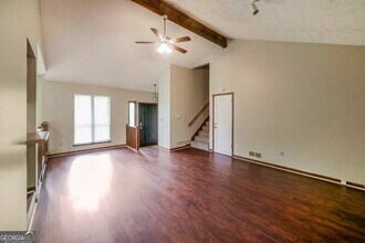 4690 Balley Shannon Dr in Mableton, GA - Building Photo - Building Photo