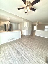 1872 S Cathay Ct in Aurora, CO - Building Photo - Building Photo