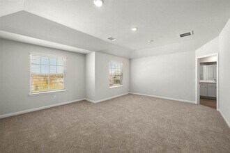 8214 Blooming Meadow Ln in Houston, TX - Building Photo - Building Photo