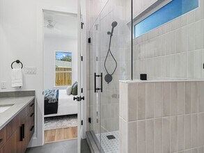 8318 Williamsdell St in Houston, TX - Building Photo - Building Photo