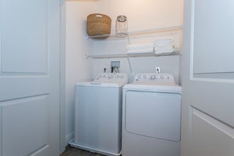 Westbrook Village in East Islip, NY - Building Photo - Building Photo