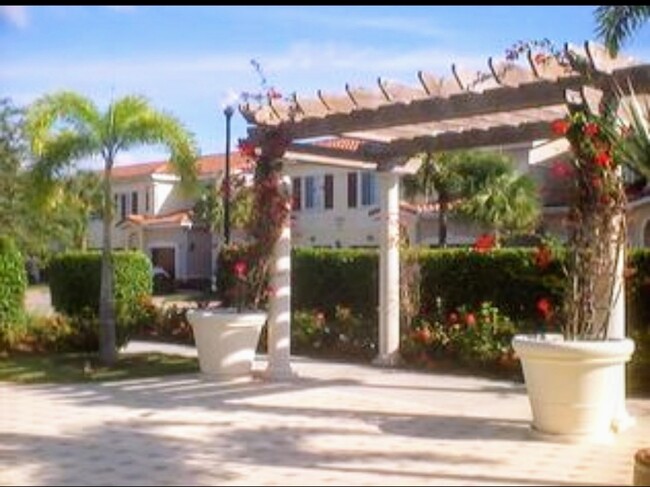 property at 20230 Estero Gardens Cir