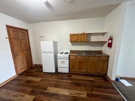 170 N Main St in Martinsville, IN - Building Photo - Building Photo