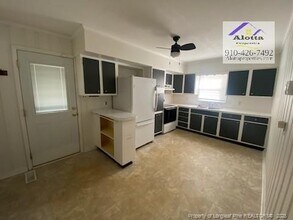 1933 Wayne Ln in Fayetteville, NC - Building Photo - Building Photo