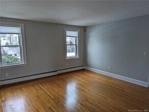 341 Alden Ave in New Haven, CT - Building Photo - Building Photo