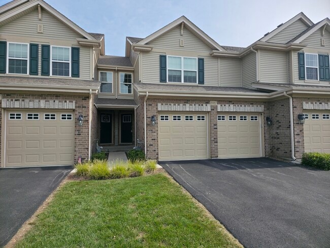 property at 1917 Turtle Creek Ct