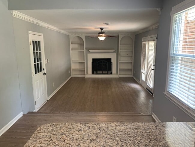 4332 Bahama Ln in Martinez, GA - Building Photo - Building Photo