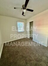 1815 E Gary St in Park City, KS - Building Photo - Building Photo