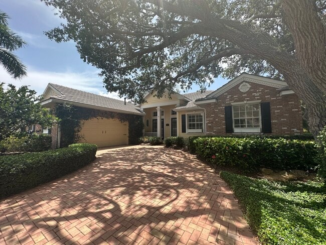 property at 4910 Old Creek Dr