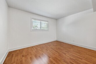 3815 Guadalupe St in Austin, TX - Building Photo - Building Photo