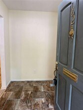 162 Maribeau Square NW in Atlanta, GA - Building Photo - Building Photo