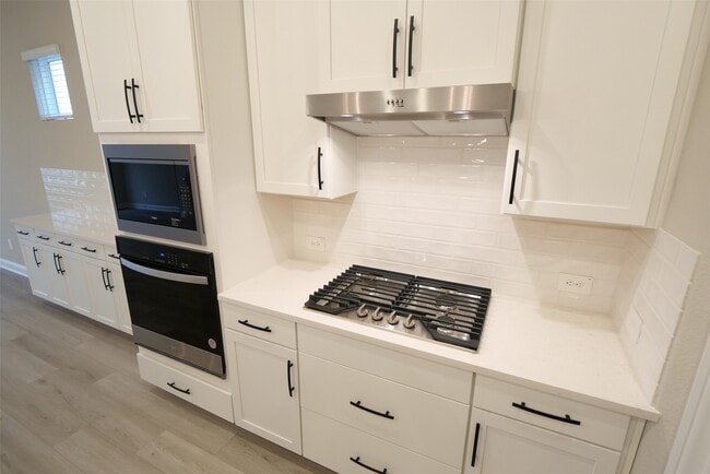 property at 10031 Cloud Mist Dr